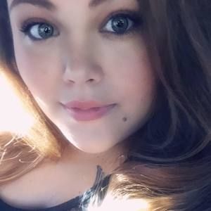 Meet your Posher, Nikki